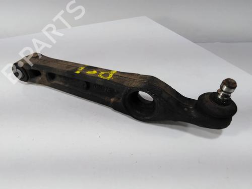 Querlenker links vorne OPEL AGILA (A) (H00) 1.3 CDTI (F68) | BP8483732M12 