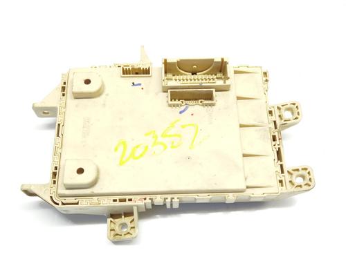 Fuse box KIA CARENS IV 1.7 CRDi | BP29311978E1 