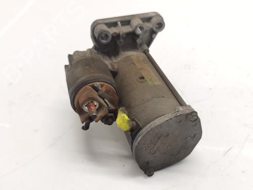 Starter CITROËN C3 II (SC_) 1.4 HDi 70 (SC8HZC, SC8HR0, SC8HP4) | BP38783359M8 - Image 3