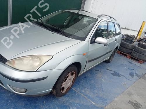 Injector FORD FOCUS I Turnier (DNW) 1.8 Turbo DI / TDDi | BP16351085M100 