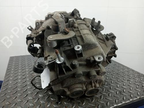 Getriebe für Getriebe MITSUBISHI COLT VI (Z3_A, Z2_A) 1.3 (Z21A) (95 hp) 39687727 39687727