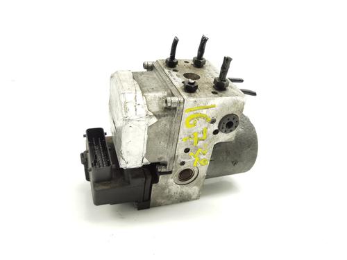 Pompe ABS AUDI A6 C5 (4B2, 4B4) 2.5 TDI | BP16065958M43 