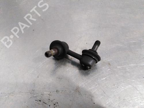 Used Left front suspension arm HONDA FR-V (BE) 1.7 (BE1) (125 hp) 14020207