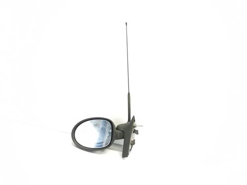 Retrovisor izquierdo RENAULT TWINGO I (C06_) 1.2 16V (C06C, C06D, C06K) (75 hp) 28179701