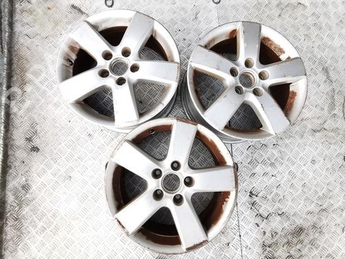 Fælk VW GOLF V Variant (1K5) 1.9 TDI (105 hp) 32122463