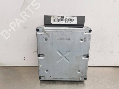 Used Engine control unit (ECU) FORD COUGAR (EC_) 2.5 V6 24V (170 hp) 8467433