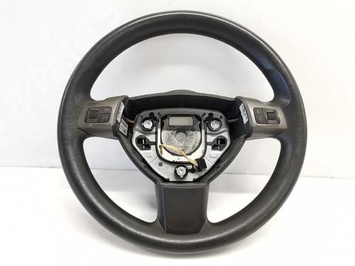 Used Steering wheel Steering wheel 37282938 37282938