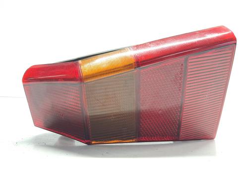 Feu arrière droit CITROËN AX (ZA-_) 15 D (54 hp) 32508012