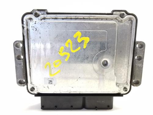 Engine control unit (ECU) KIA CEE'D Hatchback (ED) 1.6 CRDi 115 | BP28325405M57 