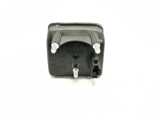 Tailgate handle SEAT IBIZA IV (6J5, 6P1) 1.0 | BP29424603C132 