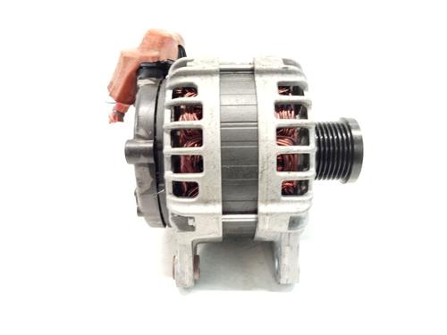Alternator DACIA SANDERO III 1.0 SCe 65 | BP27090090M7 