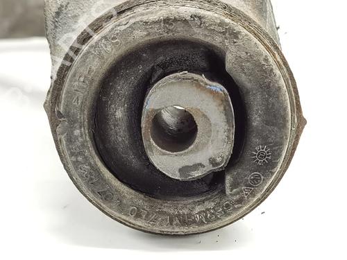Right front suspension arm VW TOUAREG (7LA, 7L6, 7L7) 2.5 R5 TDI | BP12324699M13 