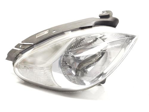 Used Right headlight CITROËN XSARA PICASSO (N68) 1.6 HDi (90 hp) 31931129
