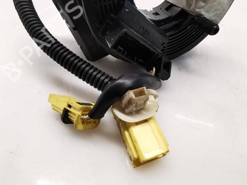 Squib airbag HONDA CIVIC VIII Hatchback (FN, FK) 2.2 CTDi (FK3) | BP21849184C102 