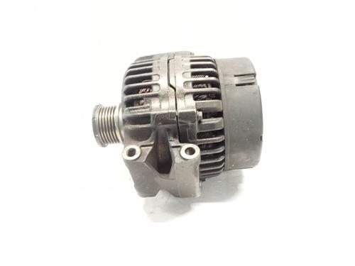 Alternator MERCEDES-BENZ E-CLASS (W210)  | BP27883532M7 