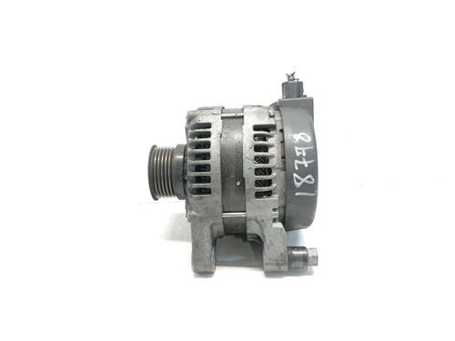 Alternator FORD FOCUS C-MAX (DM2)  | BP28188525M7 