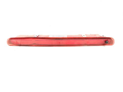 Used Third brake light NISSAN QASHQAI I (J10, NJ10) 2.0 dCi All-wheel Drive (150 hp) 30181951