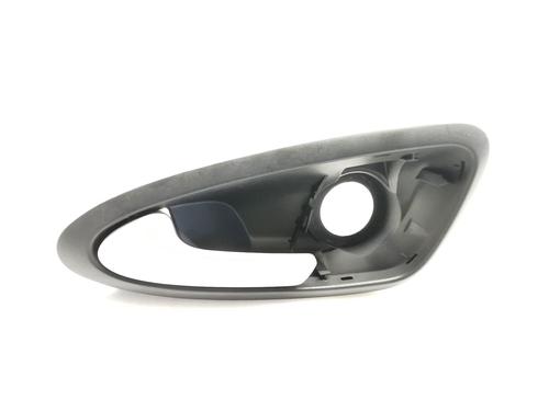 Used Front left interior door handle Front left interior door handle SEAT IBIZA IV (6J5, 6P1) 1.6 TDI (90 hp) 32725642 32725642