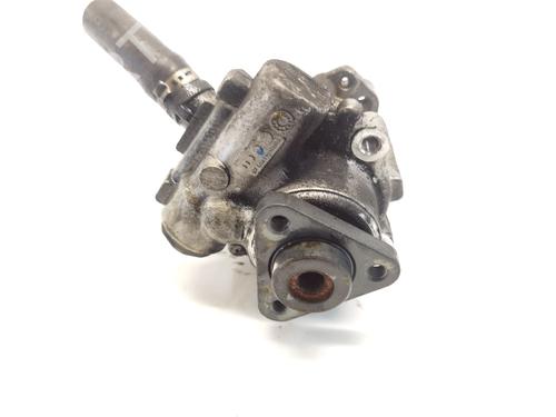Steering pump AUDI A4 B7 Avant (8ED) 2.0 TDI | BP36440301M99 - Image 3