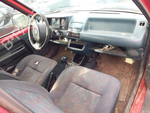 Electronic module RENAULT RAPID Box Body/MPV (F40_, G40_) | BP30135018M83