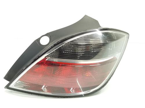 Used Right taillight OPEL ASTRA H CLASSIC Hatchback (A04) 1.3 CDTI (L48) (90 hp) 24680649