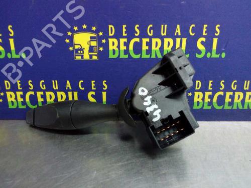 Steering column stalk FORD FIESTA V (JH_, JD_)  | BP8442404I23 