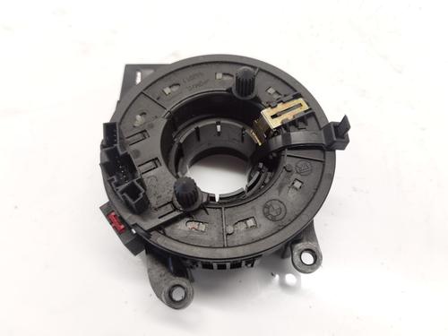 Used Squib airbag Squib airbag 37090717 37090717