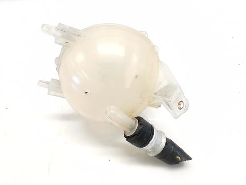 Expansion tank CITROËN C4 Picasso I MPV (UD_)  | BP17987688C120 