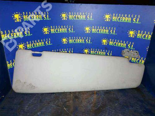 BP9266744I1 main image