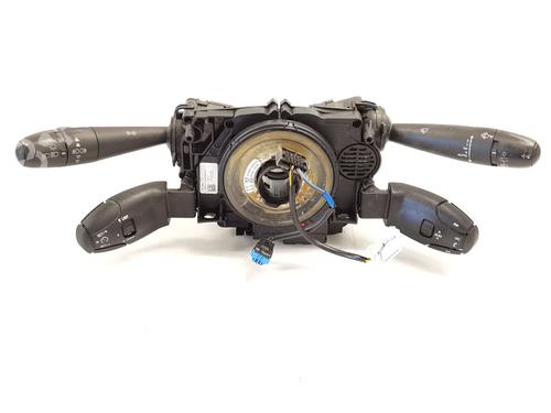 Used Switch PEUGEOT 5008 (0U_, 0E_) 1.6 HDi (110 hp) 23272854