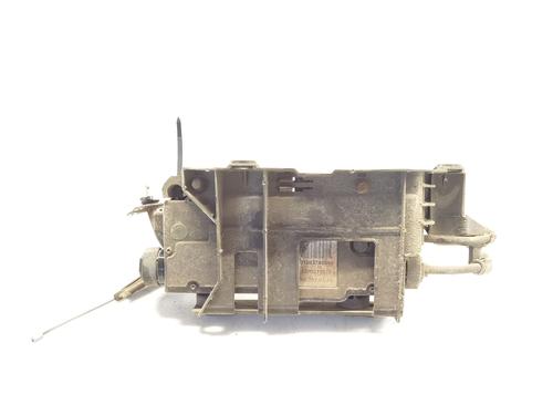 hand-brake-renault-scenic-ii-jm01_-2003-2004-2005-2006-2007-2008-2009-2010-38509589 main image