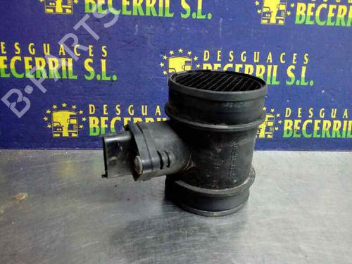 Used Mass air flow sensor ALFA ROMEO 156 (932_) 1.6 16V T.SPARK (932.A4, 932.A4100) (120 hp) 8453787