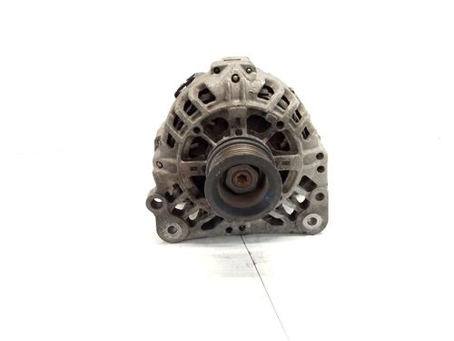 Alternator SEAT IBIZA II (6K1) 1.0 i | BP27486014M7 
