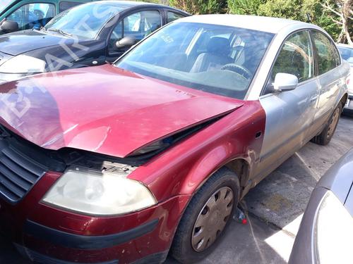Used Parts VW PASSAT B5.5 (3B3) 1.9 TDI (101 hp) 4216270