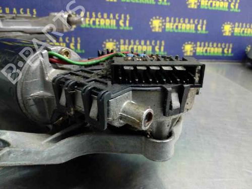 Front wiper motor MERCEDES-BENZ E-CLASS (W210)  | BP8448923M29 