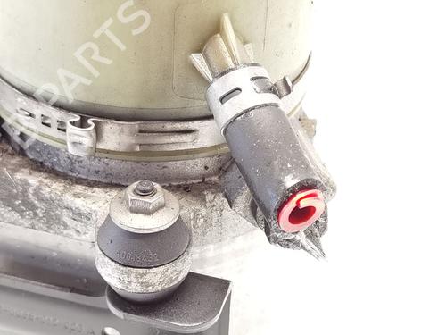 Steering pump VOLVO S40 II (544) 2.0 D | BP28019474M99 