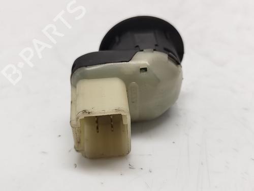 Mirror switch RENAULT SCÉNIC II (JM0/1_) 2.0 dCi (JM1K) | BP37283143I25 - Image 2