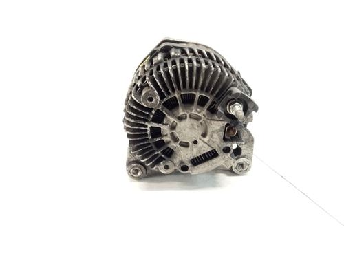 Alternator SEAT IBIZA II (6K1)  | BP27524467M7 