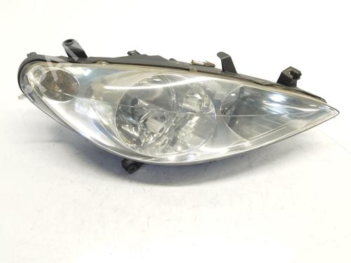 Used Right headlight Right headlight 38619881 38619881