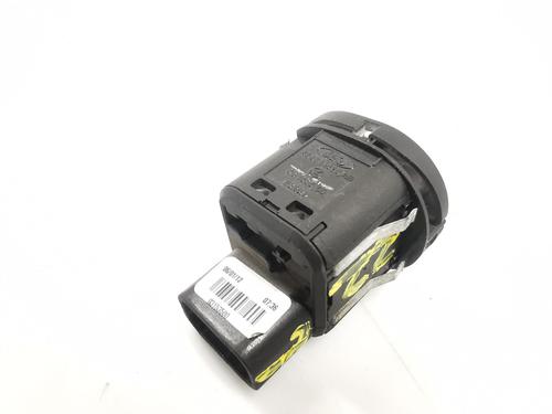 Left front window switch FORD TRANSIT CONNECT (P65_, P70_, P80_) 1.8 TDCi | BP38937990I27 - Image 2