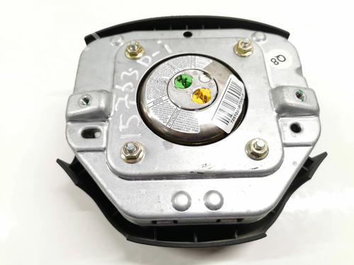 Driver airbag MERCEDES-BENZ B-CLASS Sports Tourer (W245)  | BP11790693C9 