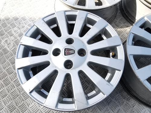Felga ROVER 25 I Hatchback (RF)  | BP26905281C45 