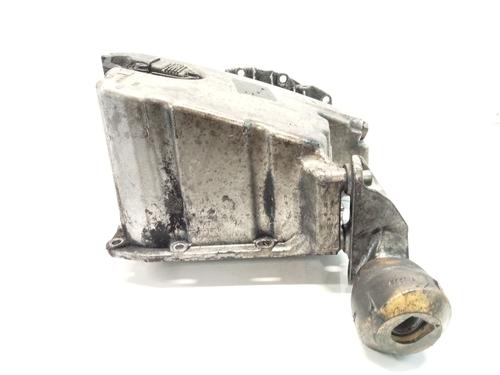 Oliebundkar AUDI A4 B7 (8EC)  | BP27467996M115 
