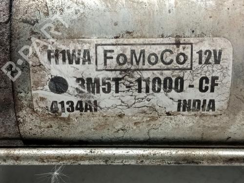 Starter FORD FOCUS III  | BP28057016M8 