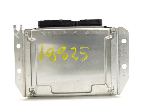 Engine control unit (ECU) HYUNDAI MATRIX (FC)  | BP21147341M57 