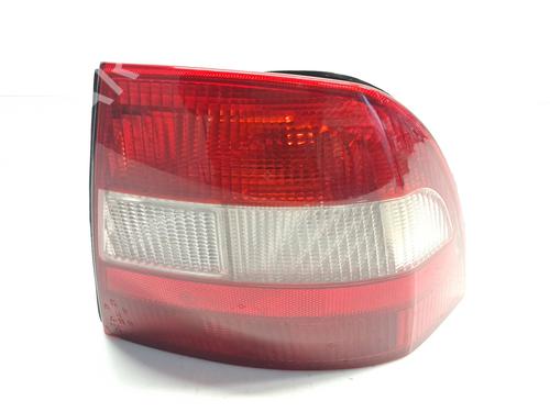 Used Right taillight Right taillight OPEL VECTRA B Hatchback (J96) 1.6 i 16V (F68) (101 hp) 32439714 32439714
