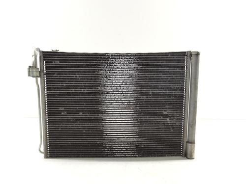 Used AC radiator BMW X5 (F15, F85) xDrive 25 d (218 hp) 24680698