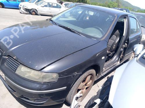 Front left window mechanism SEAT LEON (1M1)  | BP36231051C22  - Image 5