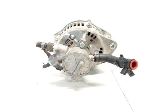 Generator OPEL CORSA C (X01)  | BP27899982M7 