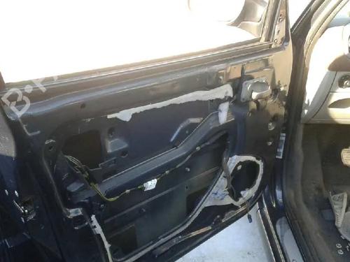 Left front driveshaft CITROËN XSARA PICASSO (N68) 1.8 16V | BP8443858M38 